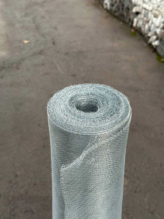 Кум Сетка Qum Setka / Элак сетка / кум Сетка / Сотилади Оптом нархлар