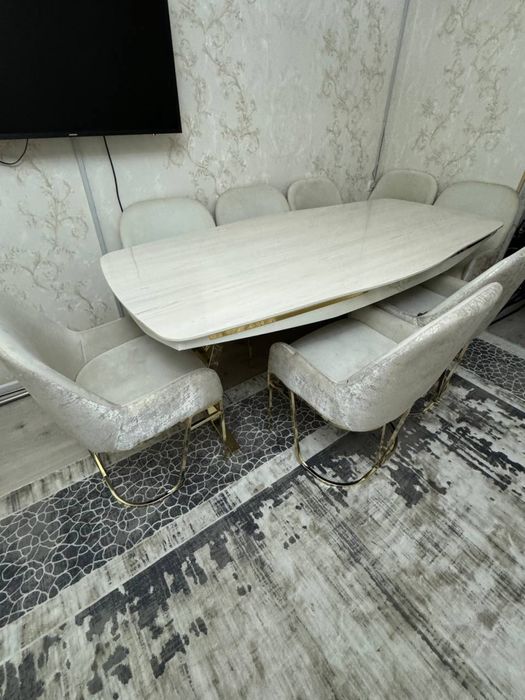 Продам диван 2 млн