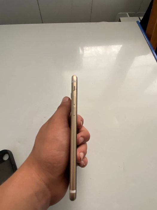 Apple iphone 7 продаю или обмен