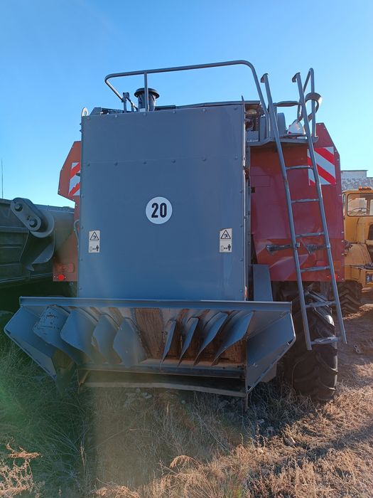 Продам Вектор -410.