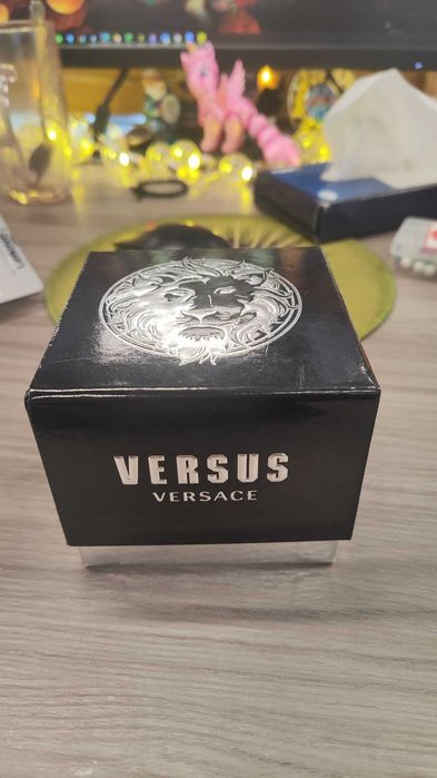 Часы Versus Versace (Оригинал)