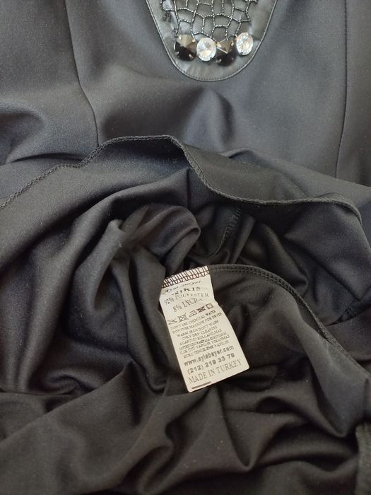 Продам платье р.46-48 Турция