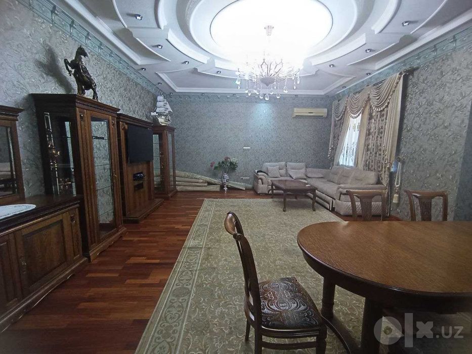 Аренда Т.Шевченко ГАБУС