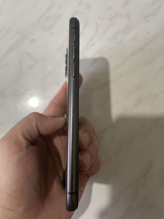 iphone 11  64 гб
