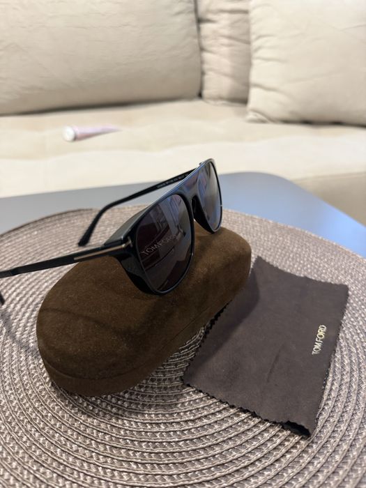 Оригинални очила Tom Ford