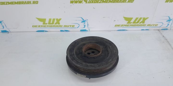Fulie motor vibrochen 2.0 d N47D20C 851207203 BMW Seria 3 F30 seria