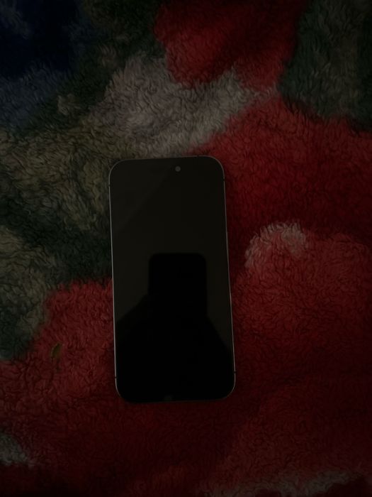 Айфон 14 про iphone 14 pro