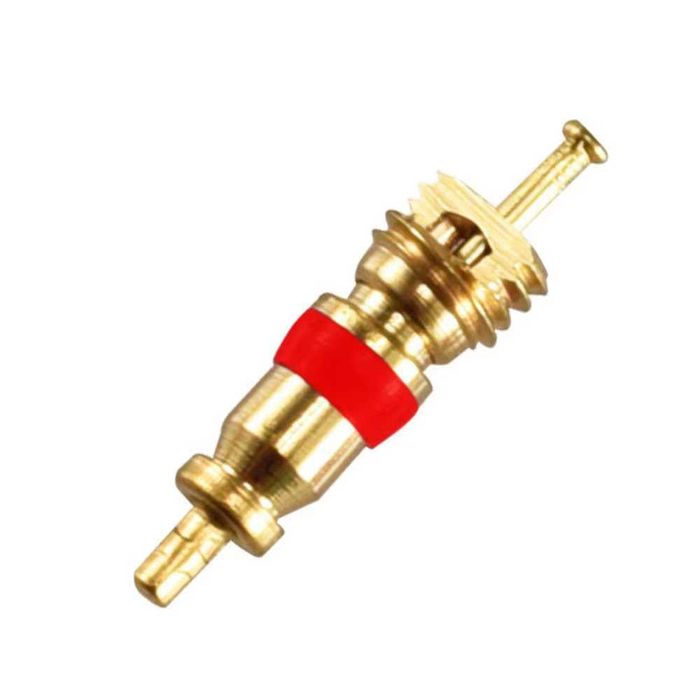 Иглички за винтили 100бр + подарък