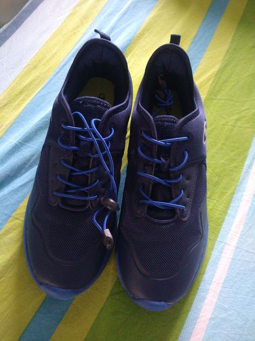 Adidasi Champion dama