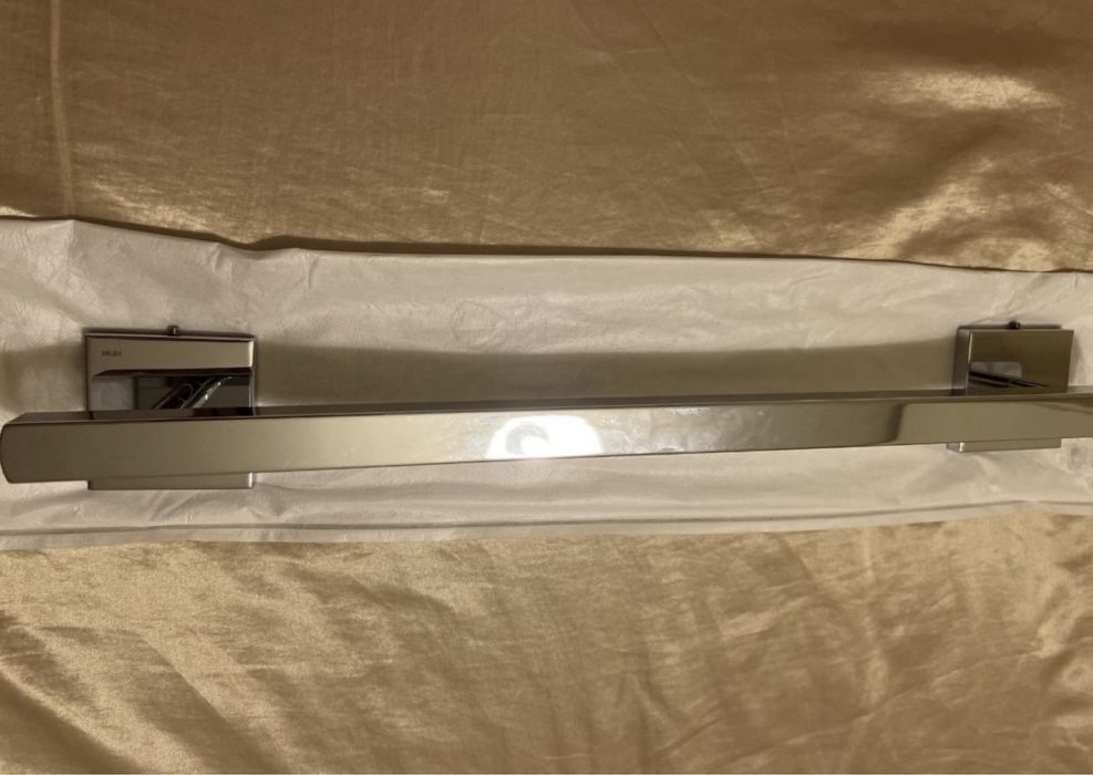 Hewi Държач за кърпи