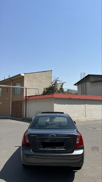 Gentra 2020 Avtomat