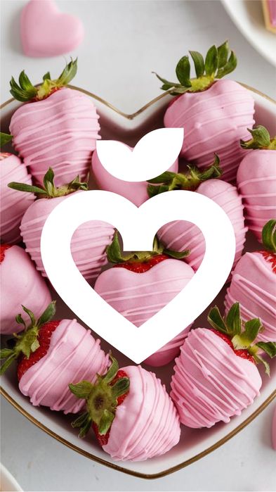 Дизайн логотипов