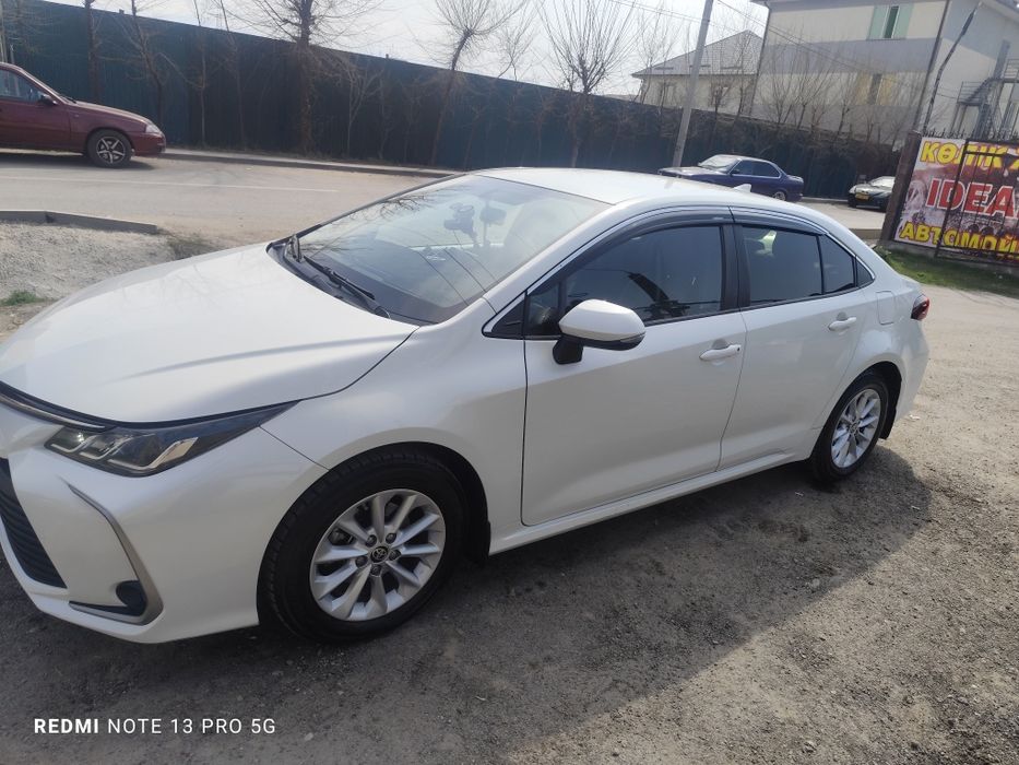 В хорошем состоянии