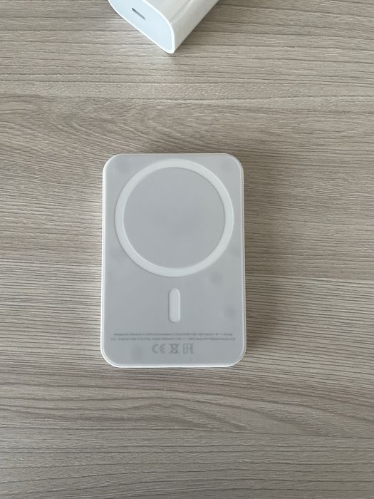 Запечатаный Подарочный Набор для Iphone