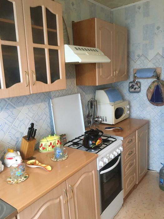 Продается частный дом