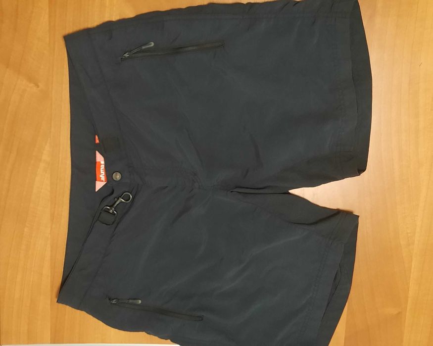 Lafuma-Много Запазени