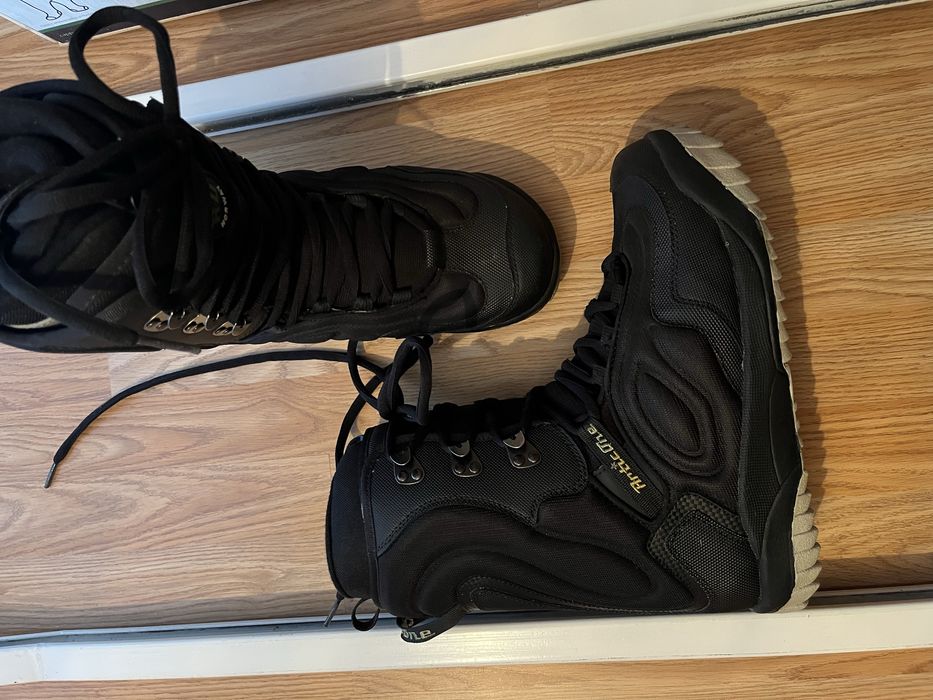 Snowbord Rossignol -160см