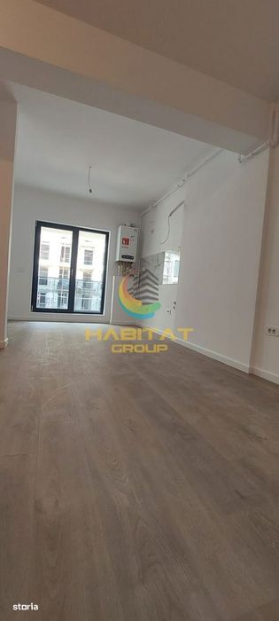 Vanzare 2 Camere Metrou Berceni Dezvoltator!Comision 0!