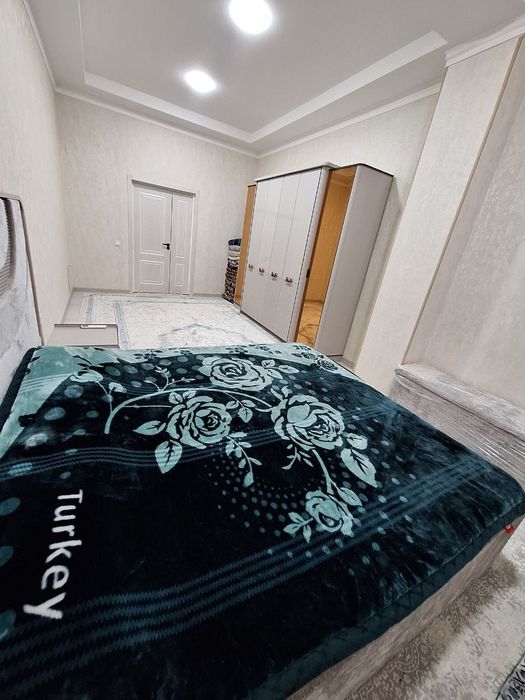 Namangan shaxar kunli kvartira bezzaks quyamiz pokiza joy