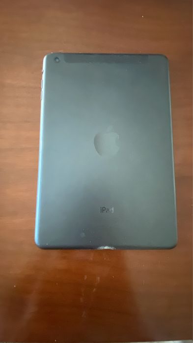 Apple Ipad mini 32 GB