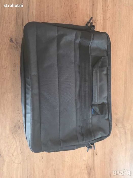 Dell Latitude E6410 i5, 8 GB RAM, SSD + подаръци