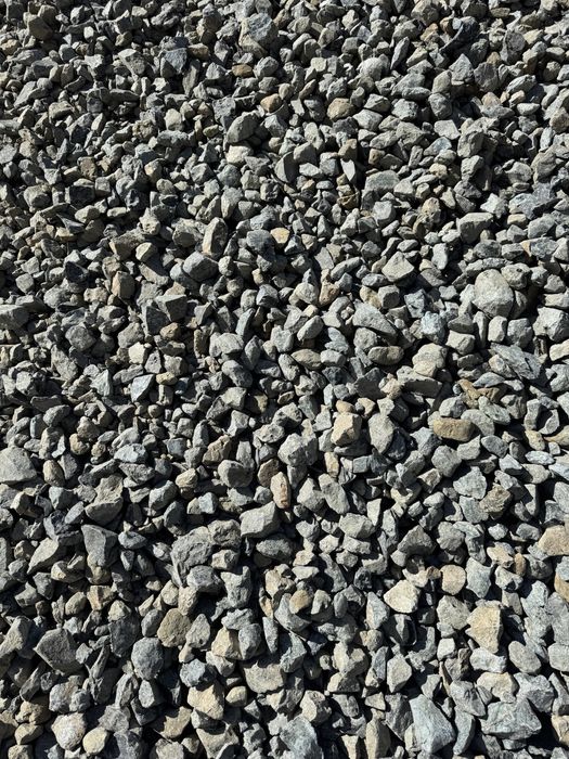 Piatra sparta cariera Suceava - sorturi constructii | Livrare santier