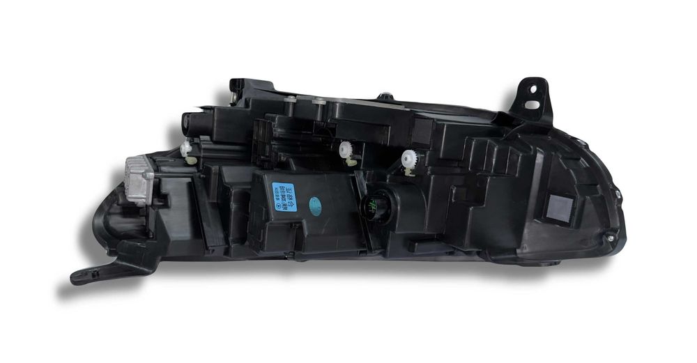 Фара RH (4 LED) Jolion 21-