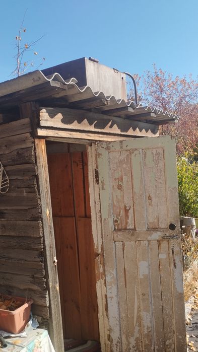 Продам дачу 17 маршрут