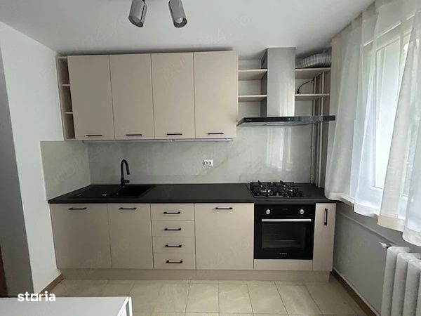 Apartament 3 Camere | Drumul Taberei | Loc parcare | Mobilat | Metrou