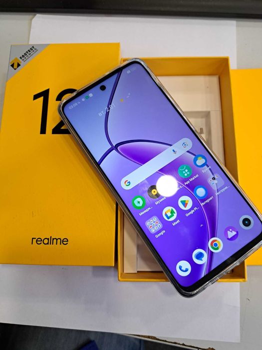 Reame12/8/256Gb-07034-25