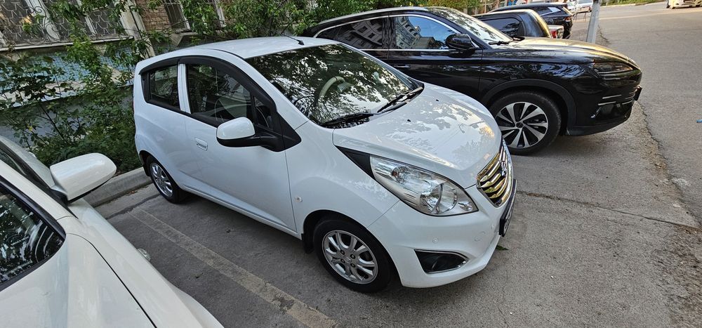 Продаю ravon spark