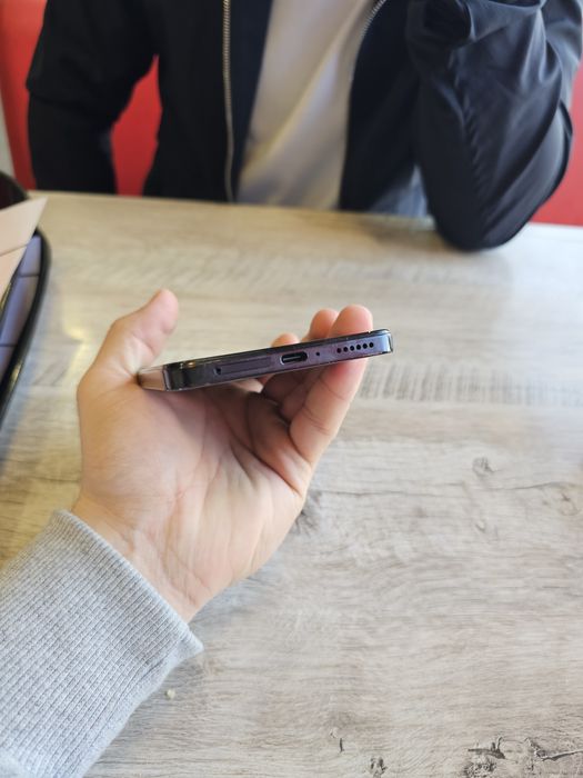 Redmi Note 11 Pro 5g