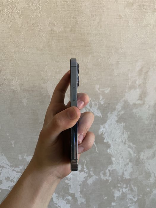 iPhone 13 pro 128gb sotiladi