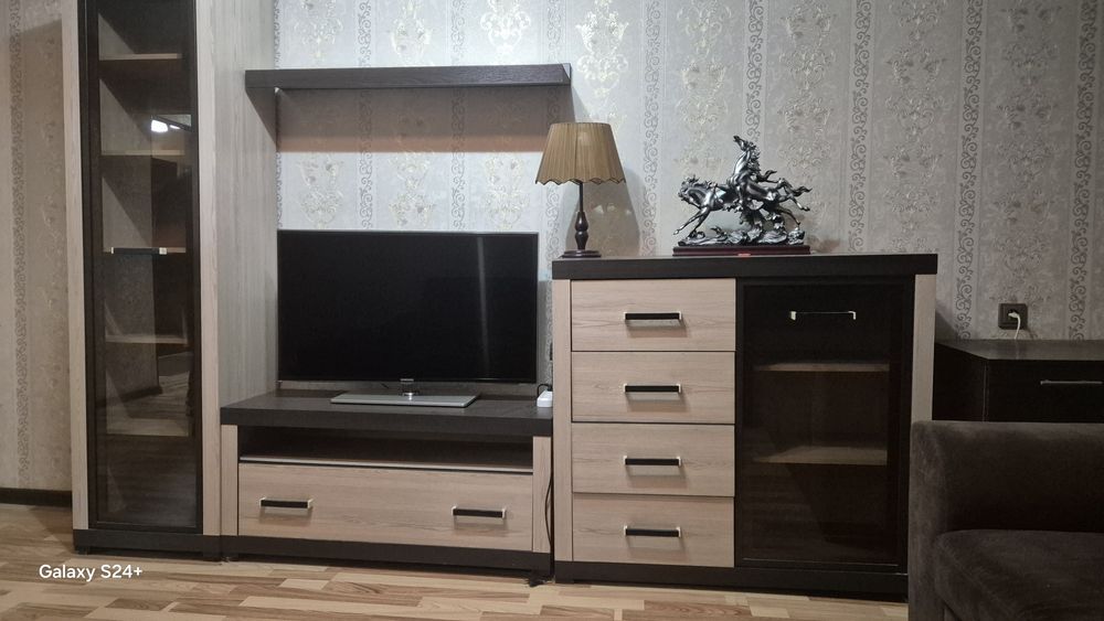 Тумба под телевизор