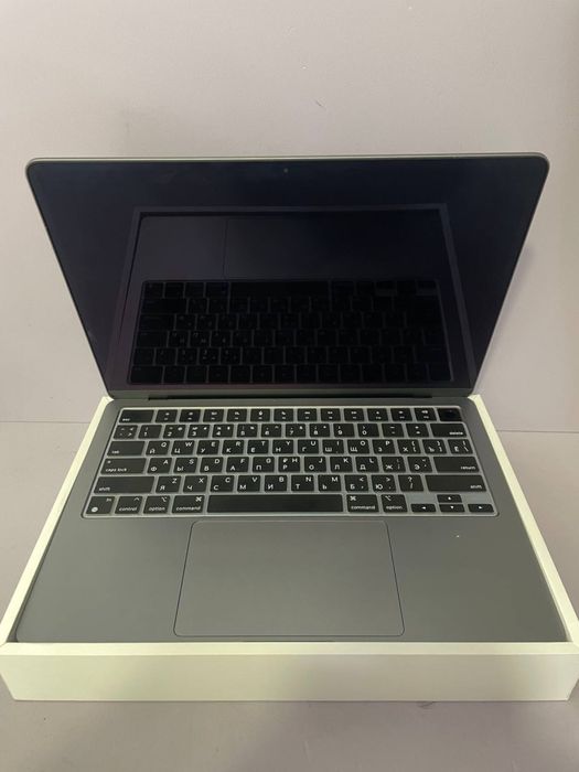 MacBook Air M3, 2024 / СА337700