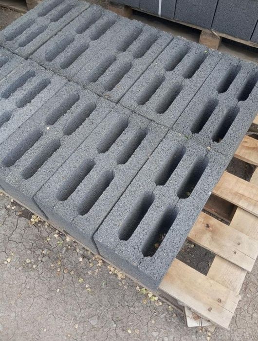 Пескоблок отличного качество