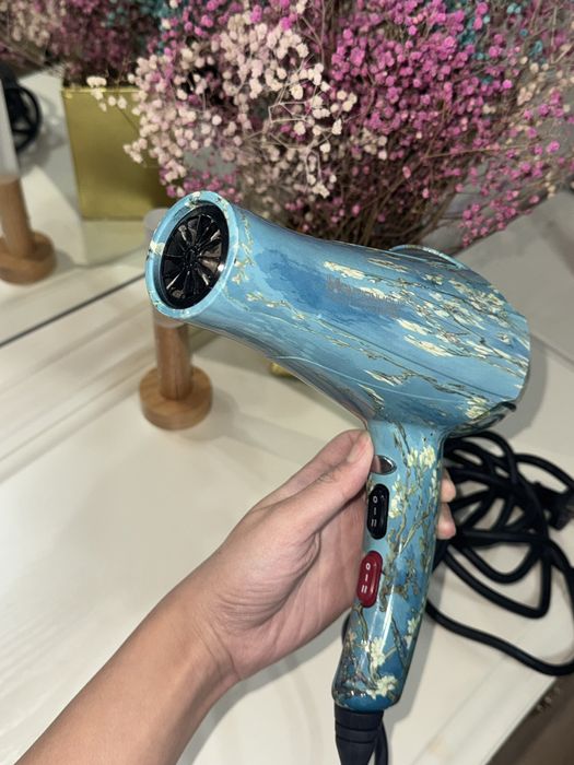 Оригинал фен бренда MANYIANYOU