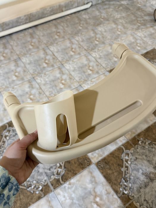 Дрон коляска новое