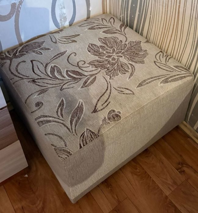 Продам мебелт б/у