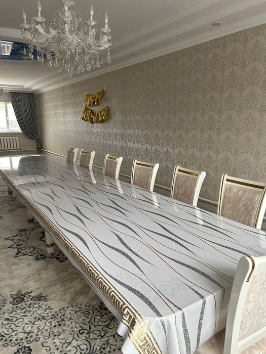 Гостинный стол 150.