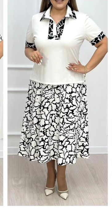 Продам новую двойку