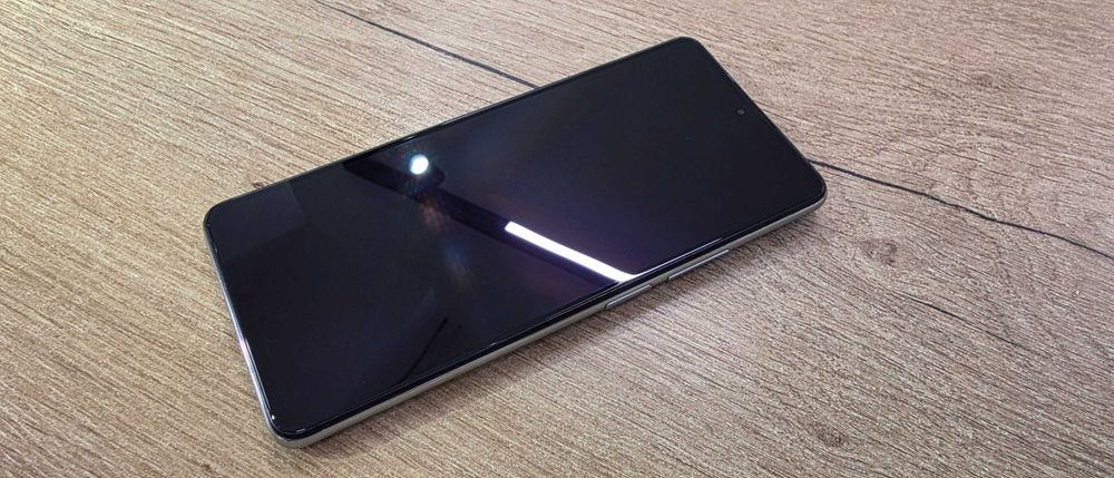 Xiaomi 11T Pro 5G 256Gb | Factura & Garantie | Buy-Back |