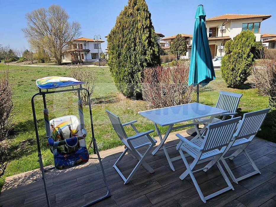 Продава се Къща в Балчик - 85 кв.м за 1000 €/кв.м - Снимка #10