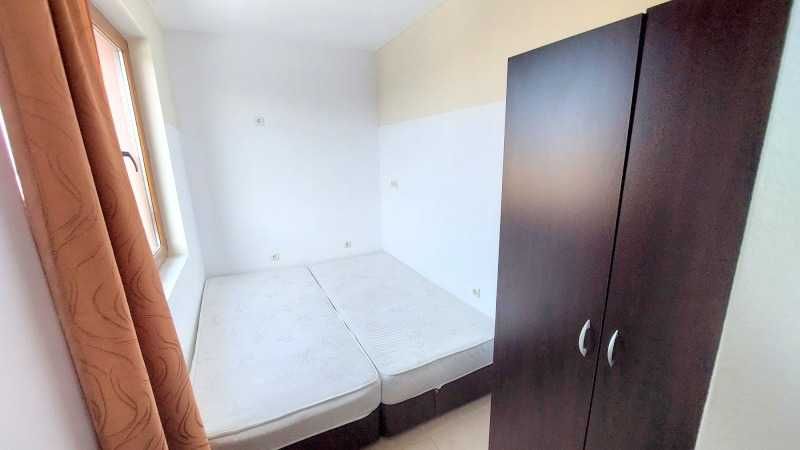 Продава се Ателие в Поморие - 57 кв.м за 1346 €/кв.м - Снимка #6