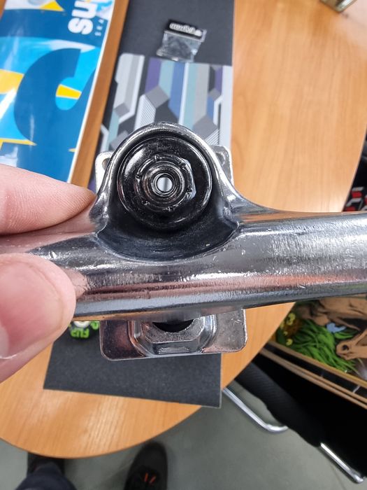 Най-ниска цена за професионален скейтборд 8.0