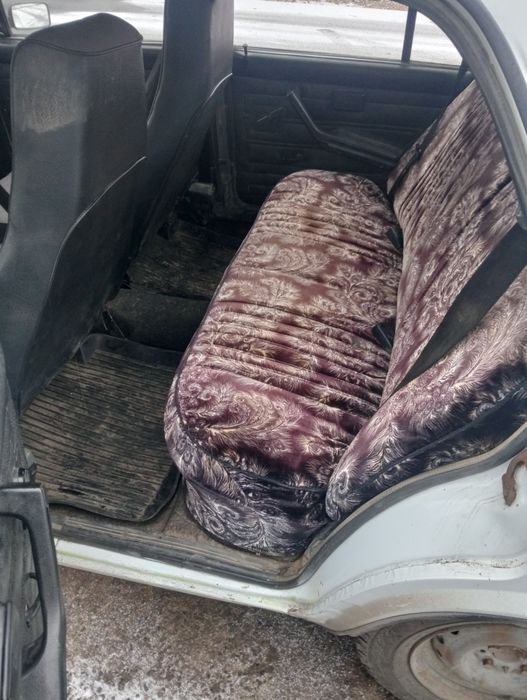 Продам ваз 21074