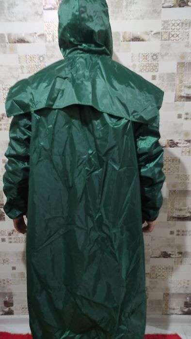 Спецодежда обувь