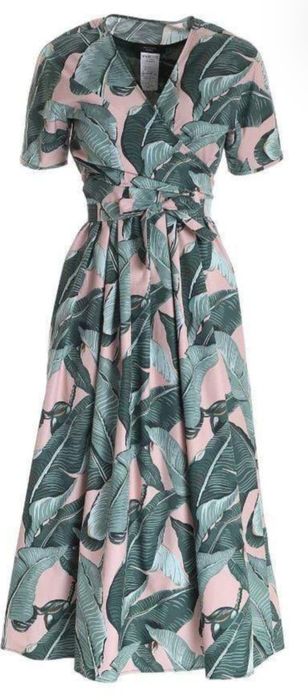 Платье MaxMara Weekend