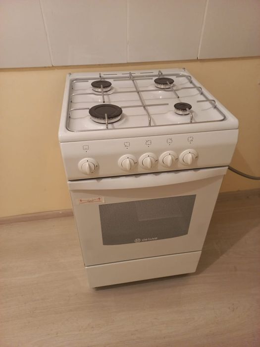 Техника для кухни