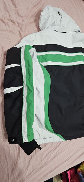 Geaca de ski killtec barbati M